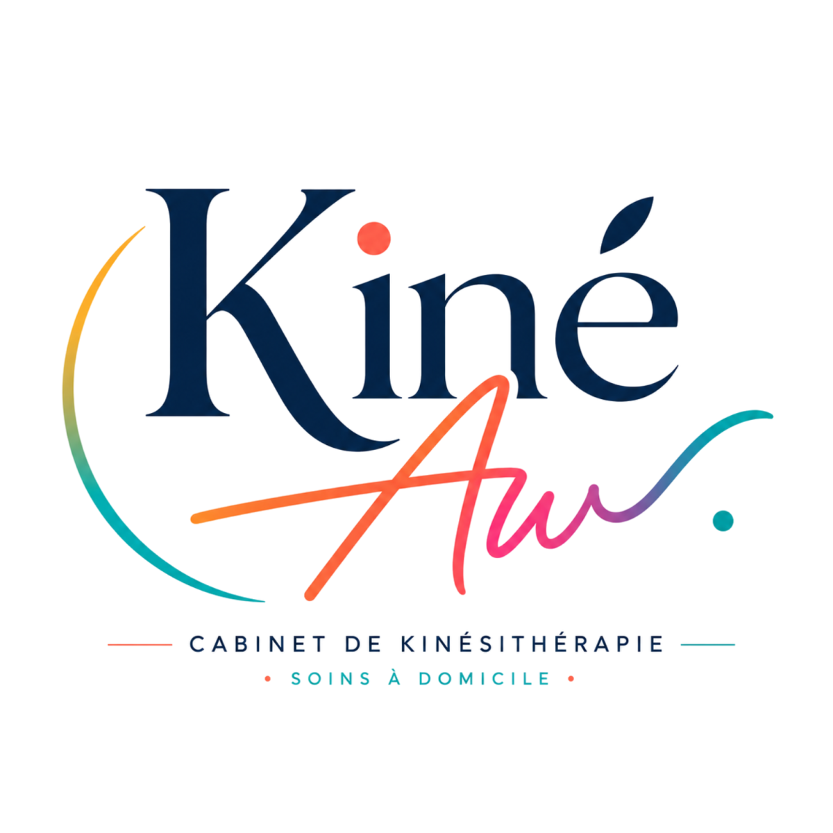 Kiné aw